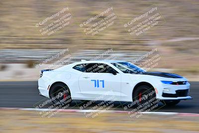 media/Nov-02-2024-Speed Ventures (Sat) [[2b7ca98fc1]]/Red Group/Session 4 (Turn 6)/